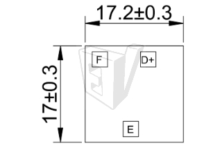 RA01036