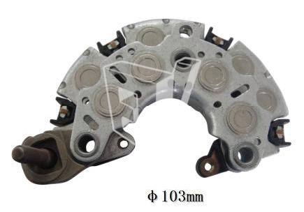 RC02007