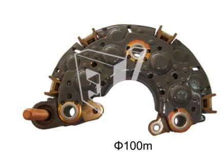RC02001