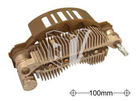 RC05011