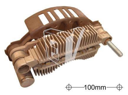 RC05007