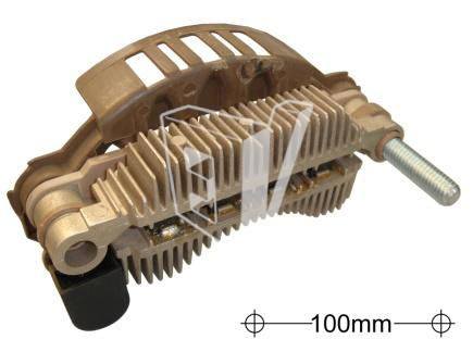 RC05006