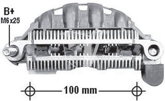 RC05012