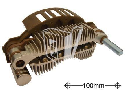 RC05009