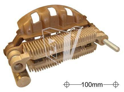 RC05005