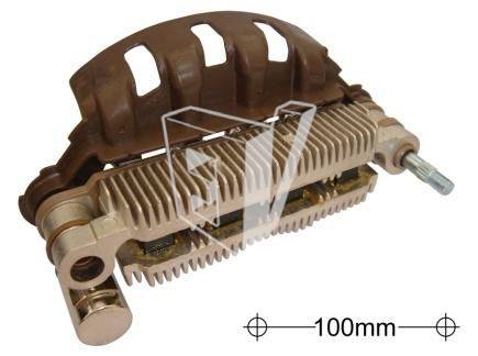 RC05004