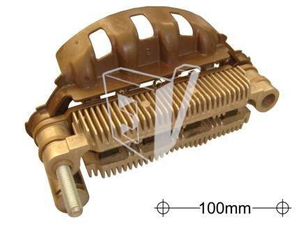 RC05002