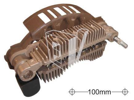 RC05008