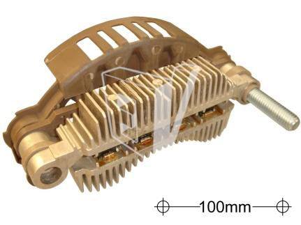 RC05010