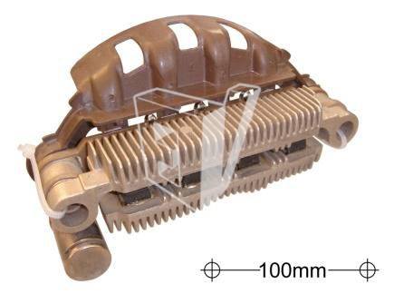 RC05003