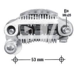 RC05001