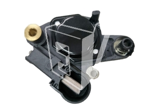 RA01036
