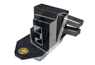 RA01040