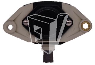 RA01039