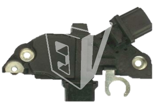 RA01054