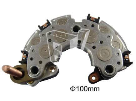 RC02002