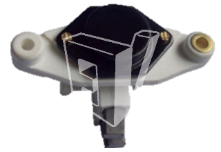 RA01036(IB352)