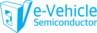 e-Vehicle Semiconductor