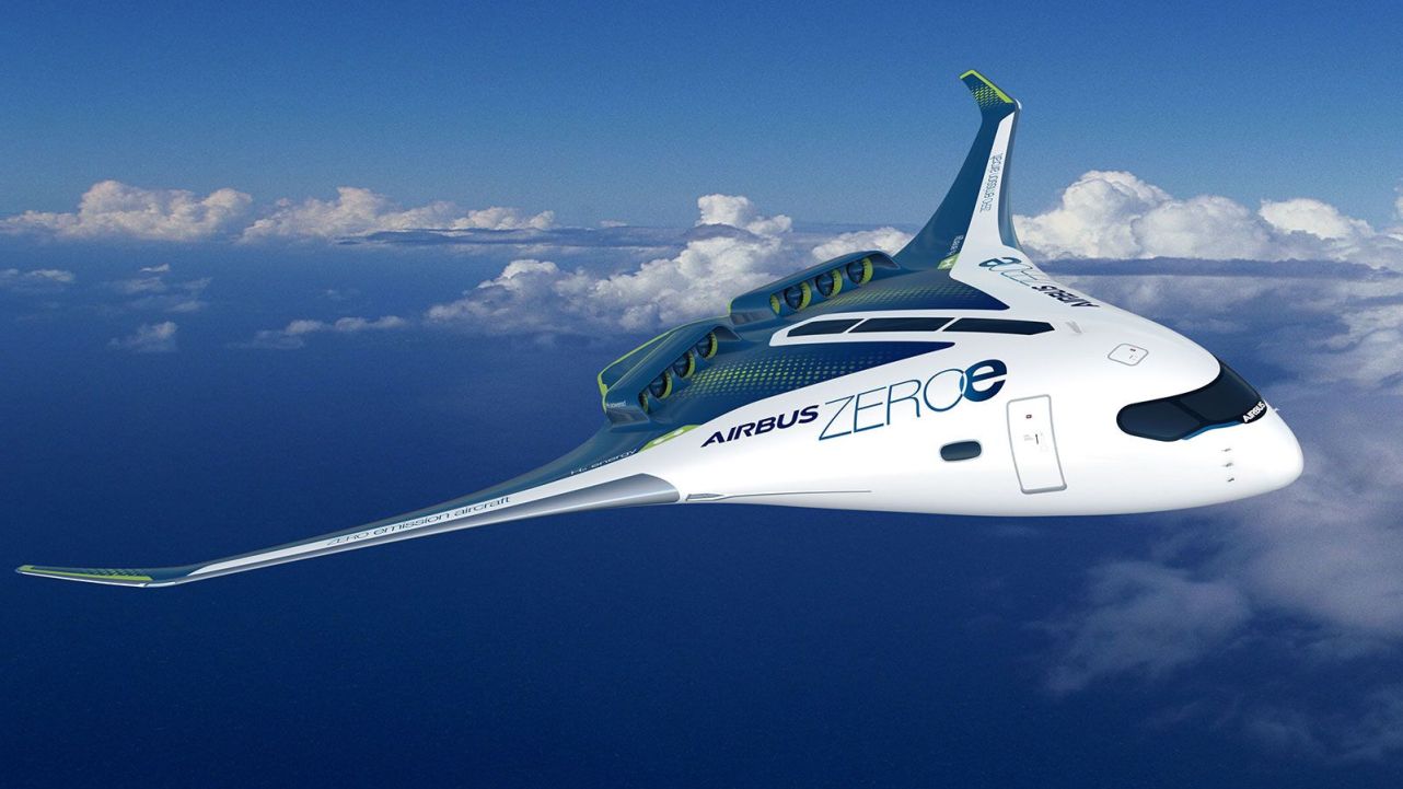 201002160524-airbuszeroe-blended-wing-body-concept 201002160524-airbuszeroe-blended-wing-body-concept