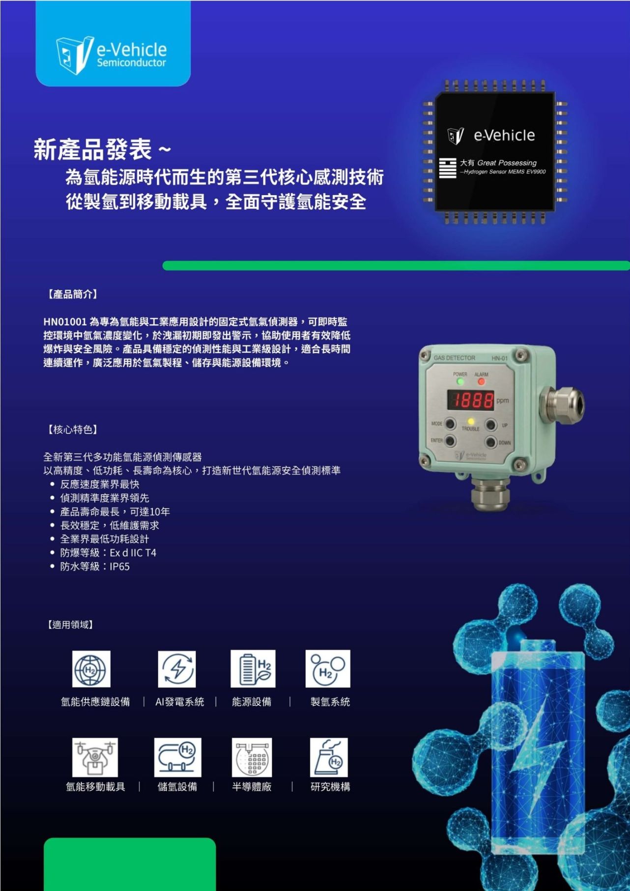 CHI-1