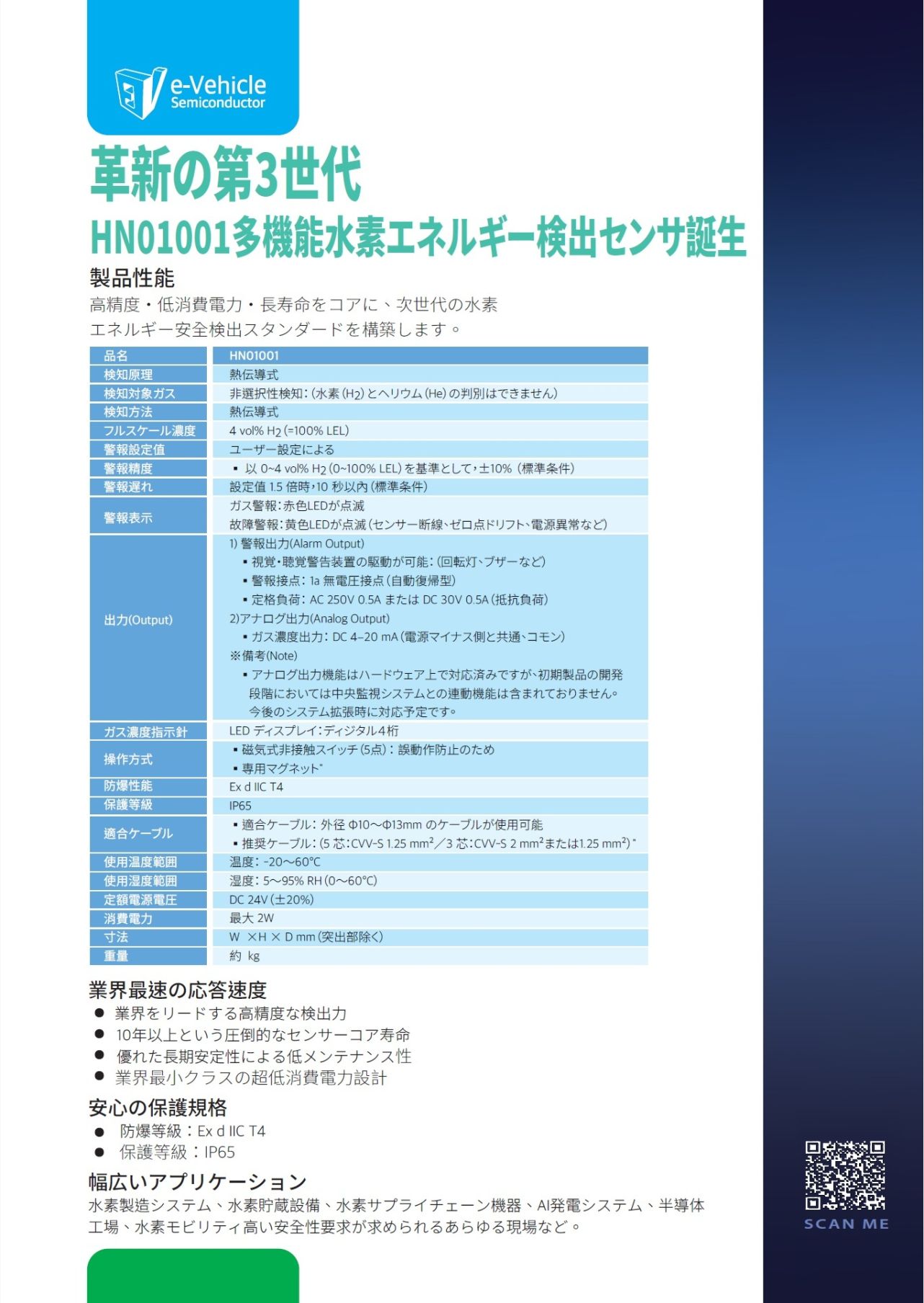 A4DM 日文 1