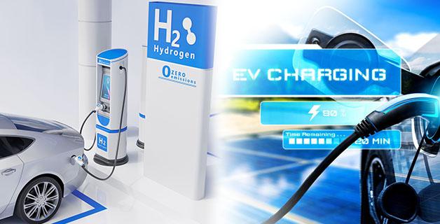 Lithium electric vehicle supply chain deviates from zero emissions