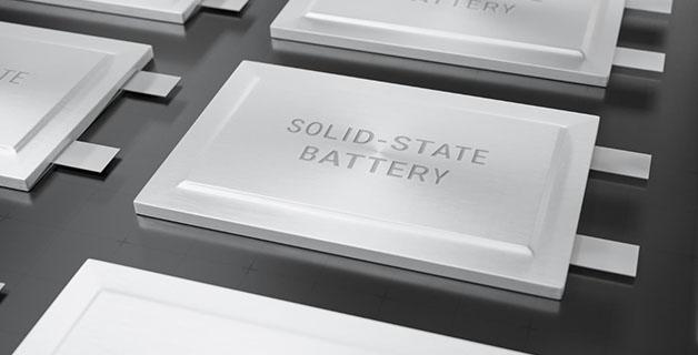 A bottleneck in the breakthrough of new lithium battery capacity