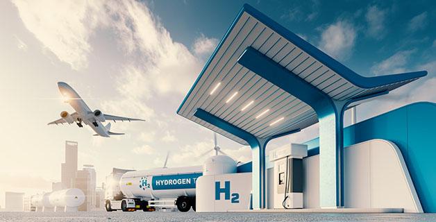 Accelerating the construction of hydrogen refueling stations has become a consensus among governments and industries of major countries and will become a global trend