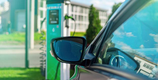 Only auto-experts have a great vision on hydrogen vehicles
