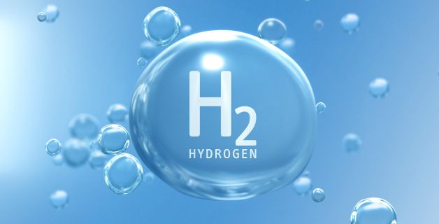 The High Temperature of Liquid Hydrogen Used in Hydrogen Vehicles Challenges the Limits of Physics