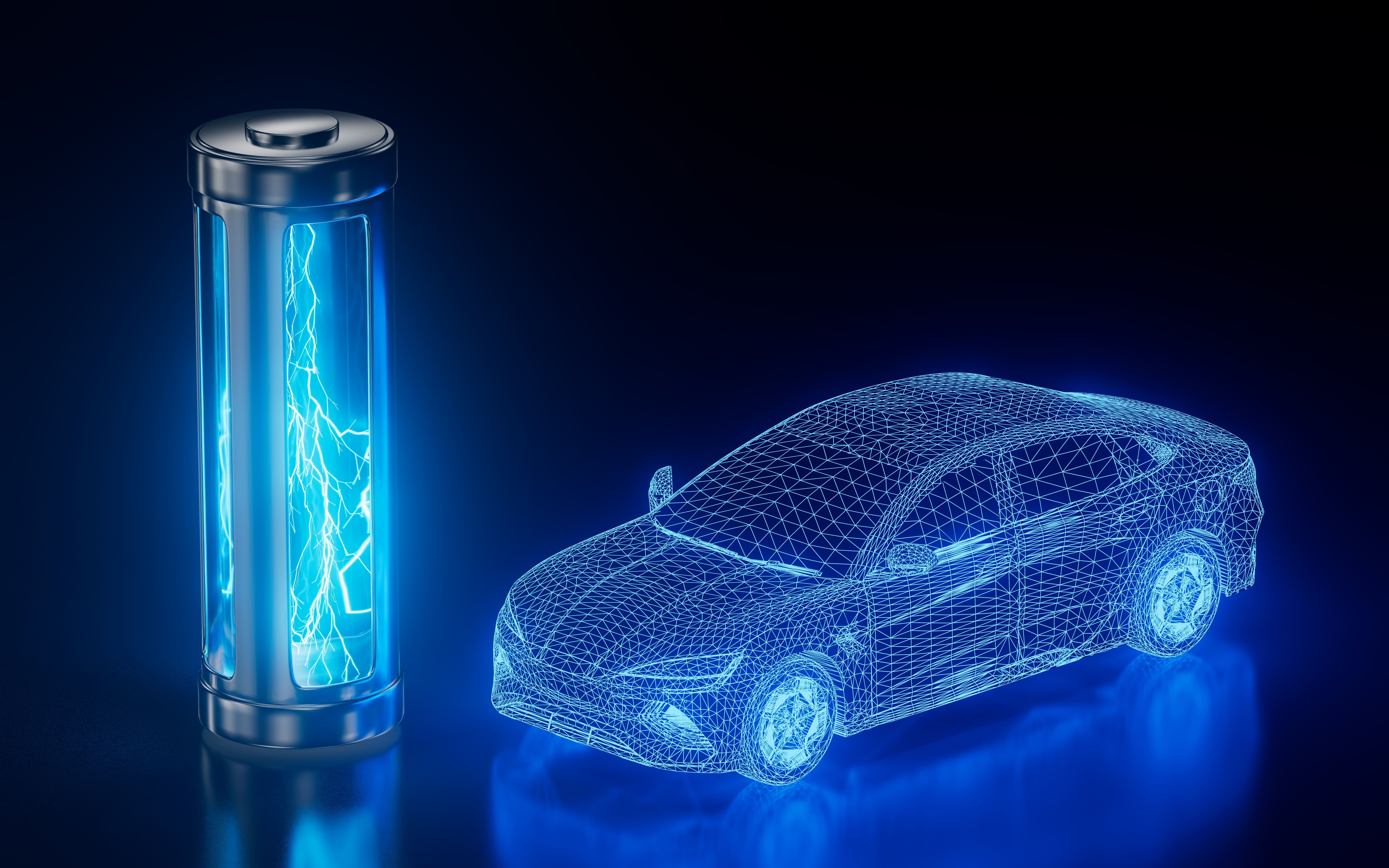 The Effectiveness of Using Hydrogen Sensor to Detect Thermal Runaway Mostly Recommended