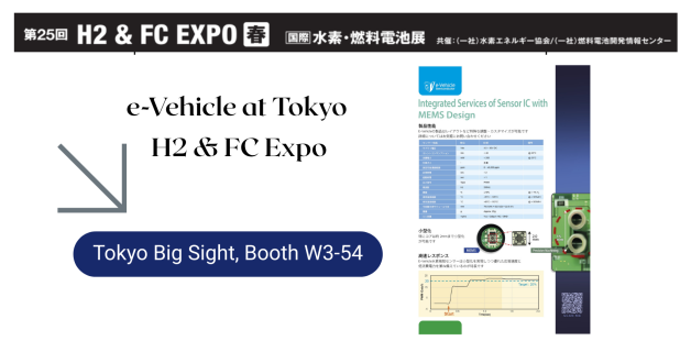 SMART ENERGY WEEK 2026_DM